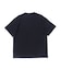 KID S/S TEE