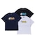KID S/S TEE
