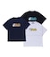 KID S/S TEE