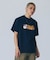 KID S/S TEE