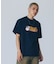 KID S/S TEE