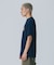 KID S/S TEE