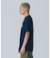 KID S/S TEE