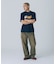 KID S/S TEE