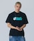 KID S/S TEE