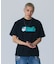 KID S/S TEE