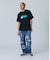 KID S/S TEE