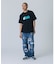 KID S/S TEE