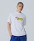 KID S/S TEE