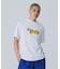KID S/S TEE