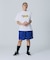 KID S/S TEE