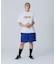 KID S/S TEE