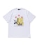 MONOPOLY S/S TEE