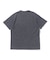 MONOPOLY S/S TEE