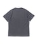 MONOPOLY S/S TEE