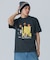MONOPOLY S/S TEE