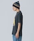 MONOPOLY S/S TEE