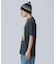 MONOPOLY S/S TEE