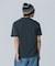 MONOPOLY S/S TEE