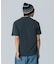 MONOPOLY S/S TEE