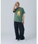 MONOPOLY S/S TEE