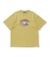 FIRE GRAB S/S TEE