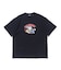 FIRE GRAB S/S TEE