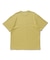FIRE GRAB S/S TEE