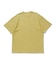 FIRE GRAB S/S TEE