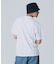 FIRE GRAB S/S TEE