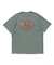 BONES S/S TEE