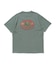 BONES S/S TEE