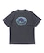 BONES S/S TEE