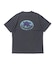 BONES S/S TEE