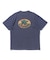 BONES S/S TEE