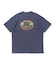 BONES S/S TEE