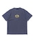 BONES S/S TEE