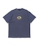BONES S/S TEE