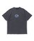 BONES S/S TEE