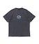 BONES S/S TEE