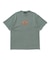 BONES S/S TEE