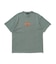 BONES S/S TEE