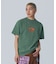 BONES S/S TEE