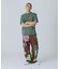 BONES S/S TEE