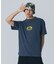BONES S/S TEE