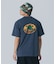 BONES S/S TEE