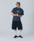 BONES S/S TEE