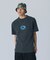 BONES S/S TEE