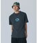 BONES S/S TEE