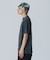 BONES S/S TEE